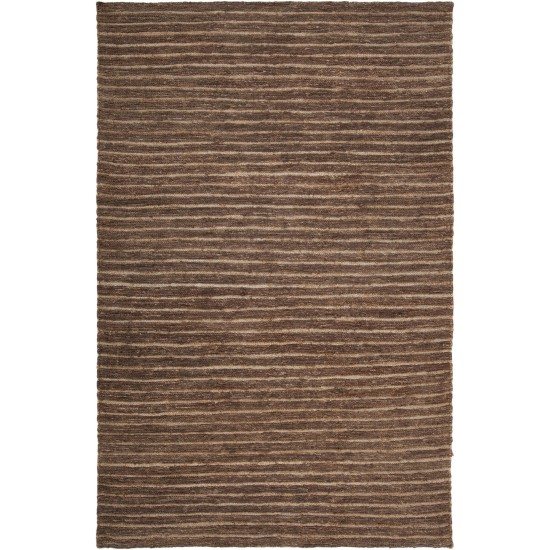 Surya Dominican Doc-1014 Beige Rug 2' X 3'