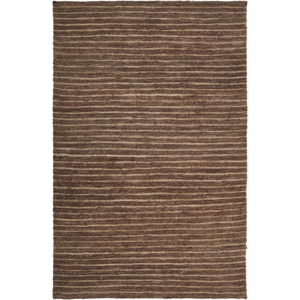 Surya Dominican Doc-1014 Beige Rug 2' X 3'