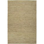 Surya Dominican Doc-1015 Beige Rug 2' X 3'