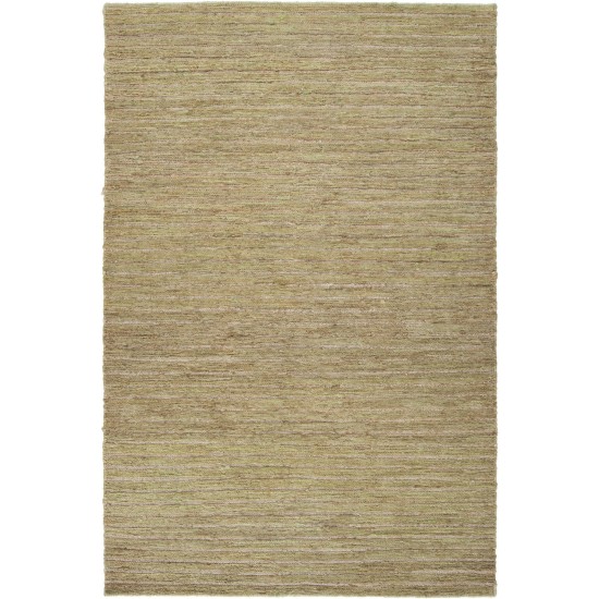 Surya Dominican Doc-1015 Beige Rug 2' X 3'