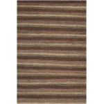 Surya Dominican Tan Rug 2' X 3'