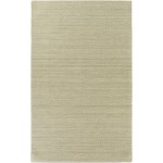 Surya Drift Wood Olive Rug 2' X 3'