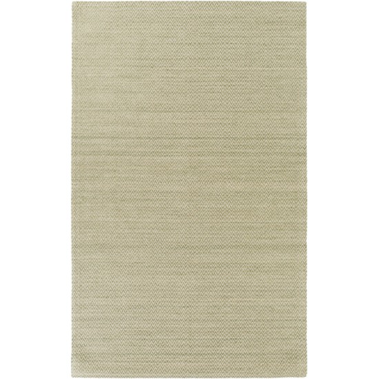 Surya Drift Wood Olive Rug 2' X 3'