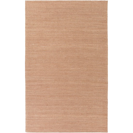 Surya Drift Wood Camel Rug 2' X 3'