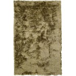 Surya Dunes Grass Green Rug 2' X 3'