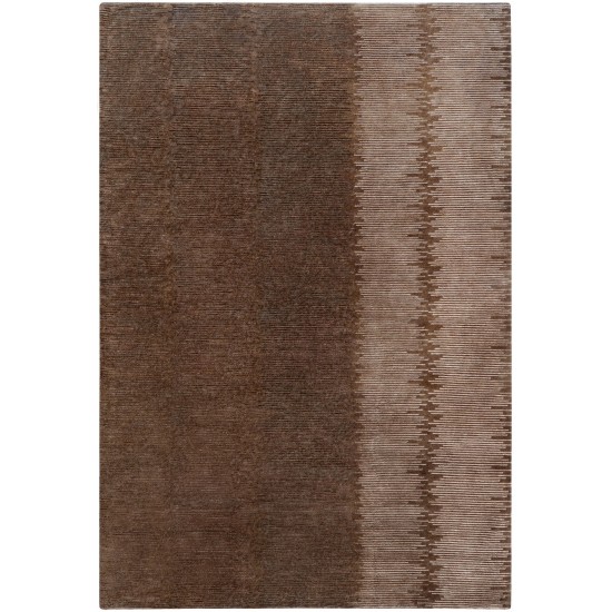 Surya Dusk Dsk-6701 Rug 2' X 3'