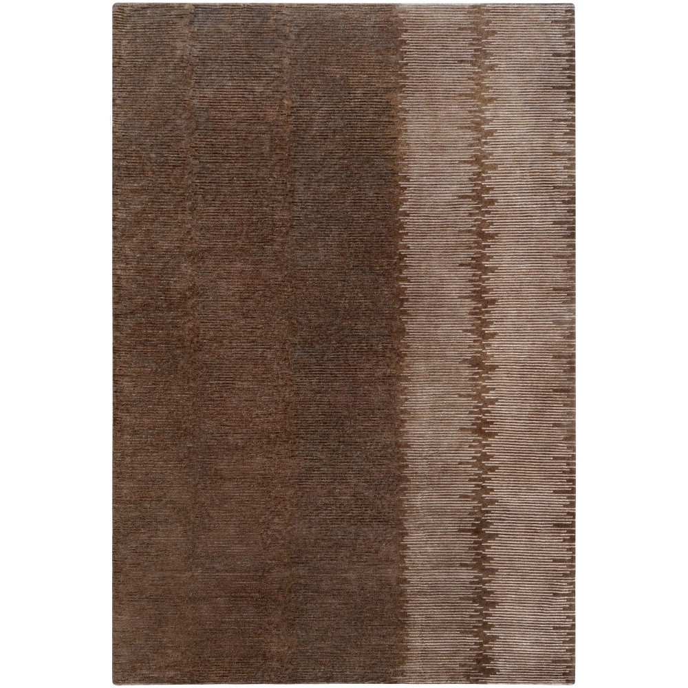 Surya Dusk Dsk-6701 Rug 5' X 8' Surya Dusk Dsk-6701 Rug 5' X 8'
