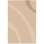 Surya Dusk Dsk-6705 Rug 2' X 3'