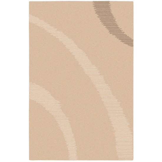 Surya Dusk Dsk-6705 Rug 2' X 3'