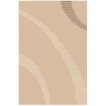 Surya Dusk Dsk-6705 Rug 5' X 8'