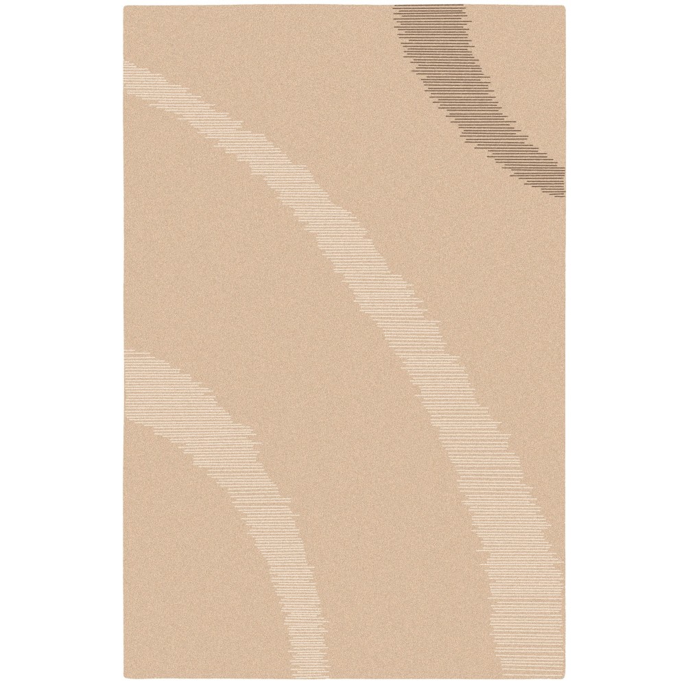 Surya Dusk Dsk-6705 Rug 5' X 8' Surya Dusk Dsk-6705 Rug 5' X 8'