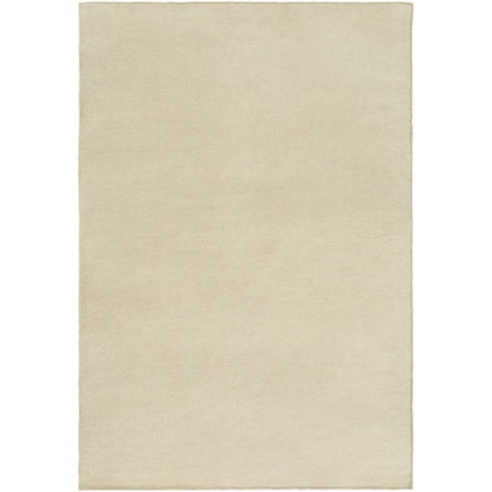 Surya Dutchess Oatmeal Rug 4' X 6'