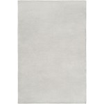 Surya Dutchess Dtc-8005 Light Gray Rug 4' X 6'