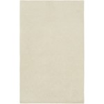 Surya Dwell B Light Beige Rug 9' X 12'