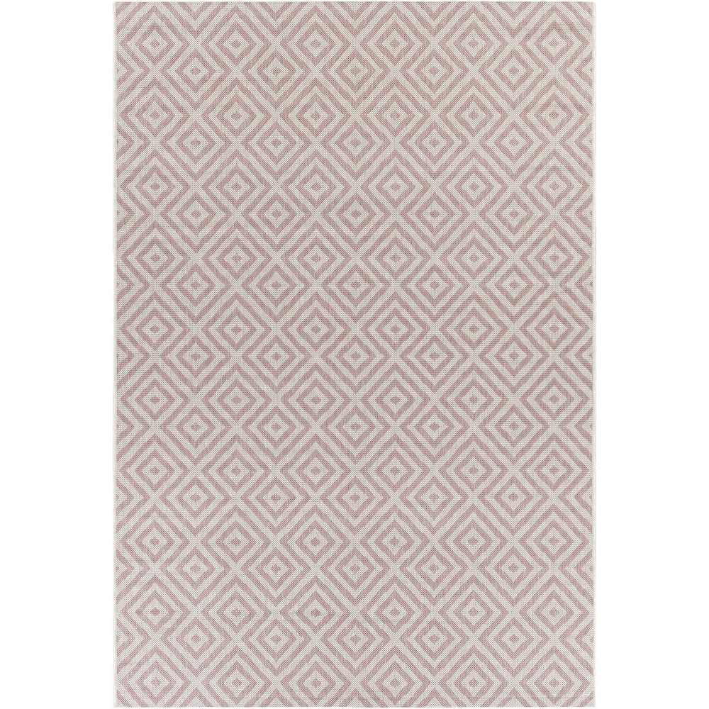 Surya Eagean Eag-2371 Rose Rug 5'3" X 7'7"