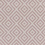 Surya Eagean Eag-2371 Rose Rug 5'3" X 7'7"