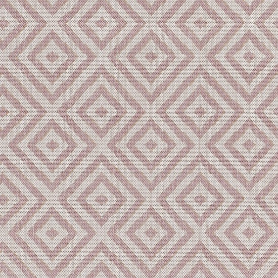 Surya Eagean Eag-2371 Rose Rug 5'3" X 7'7"