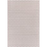 Surya Eagean Eag-2375 Rose Rug 5'3" X 7'7"