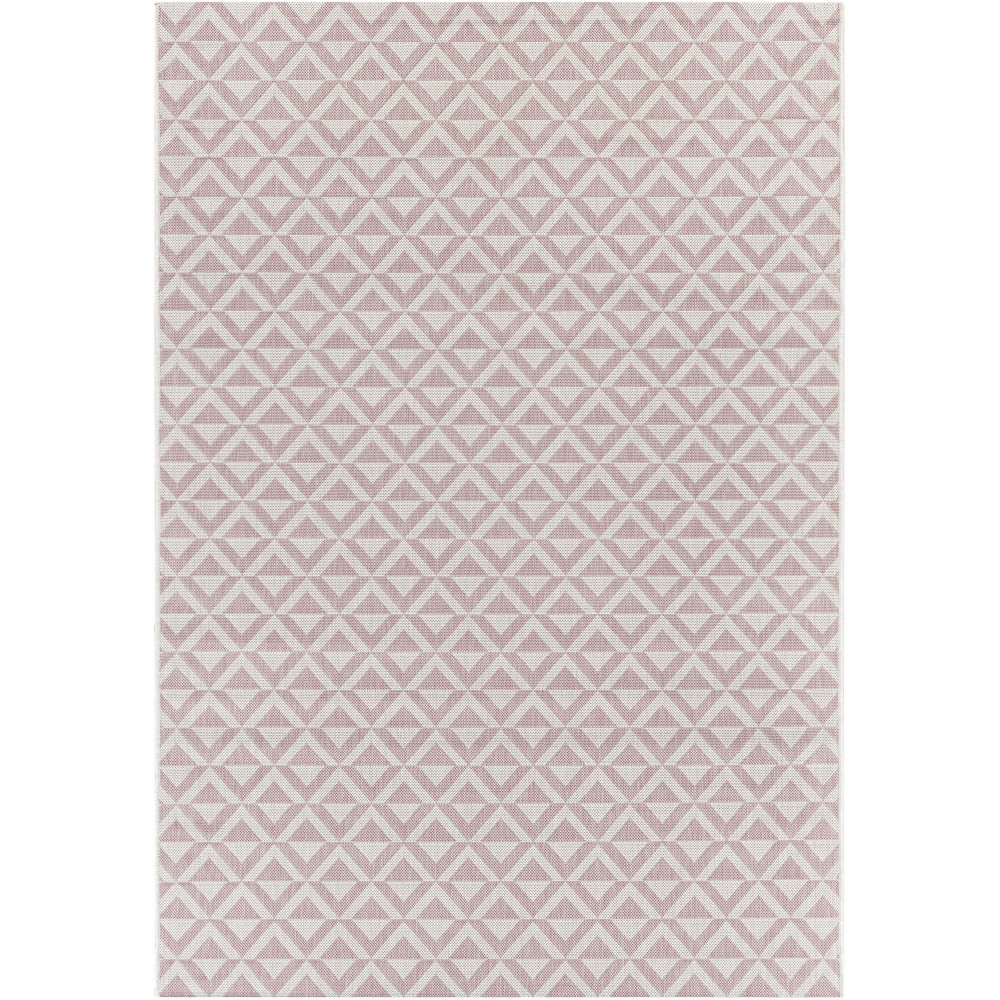 Surya Eagean Eag-2375 Rose Rug 5'3" X 7'7"