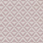 Surya Eagean Eag-2375 Rose Rug 5'3" X 7'7"