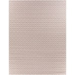 Surya Eagean Eag-2375 Rose Rug 7'10" X 10'2"