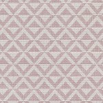 Surya Eagean Eag-2375 Rose Rug 7'10" X 10'2"