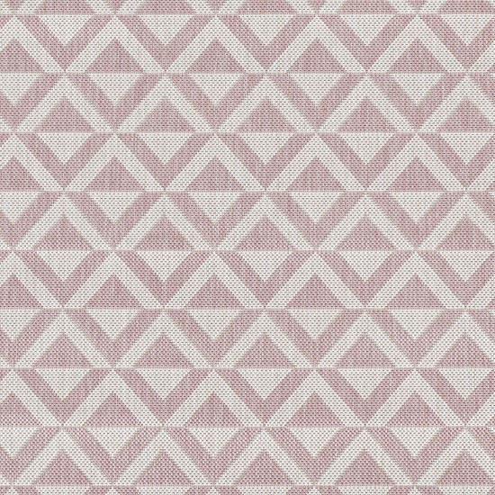 Surya Eagean Eag-2375 Rose Rug 7'10" X 10'2"