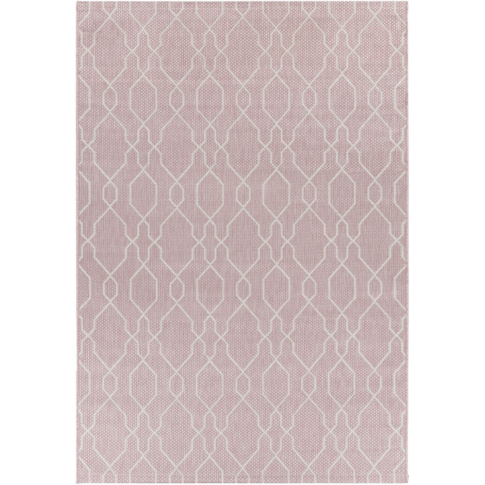 Surya Eagean Eag-2386 Rose Rug 2' X 2'11"