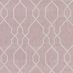 Surya Eagean Eag-2386 Rose Rug 7'10" X 10'2"