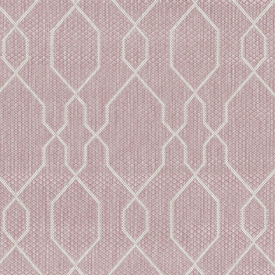 Surya Eagean Eag-2386 Rose Rug 7'10" X 10'2"