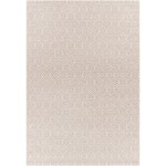 Surya Eagean Eag-2389 Rose Rug 2' X 2'11"