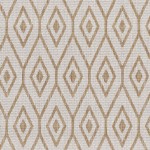 Surya Eagean Tan Rug 7'10" X 10'2"