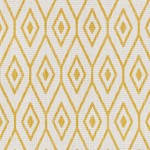 Surya Eagean Cream Rug 5'3" X 7'7"