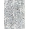 Surya Edinburgh Edg-2300 Cream Rug 5'3" X 7'3"