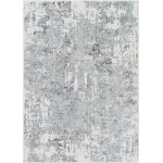 Surya Edinburgh Edg-2300 Cream Rug 9' X 12'