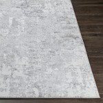 Surya Edinburgh Edg-2300 Cream Rug 9' X 12'