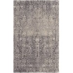 Surya Edith Edt-1007 Ivory Rug 2' X 3'