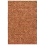 Surya Empress Brown Rug 2' X 3'