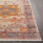 Surya Ephesians Light Pink Rug 9' X 12'10"