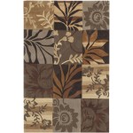 Surya Equinox Rug 9' X 12'