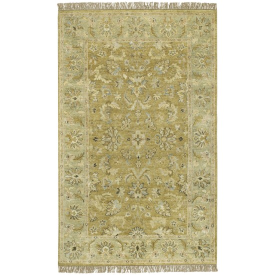 Surya Estate Est-10504 Rug 2' X 3'