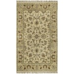 Surya Estate Est-10505 Rug 2' X 3'