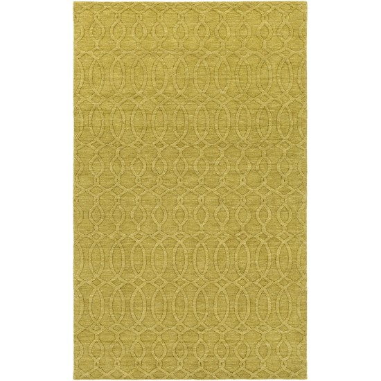 Surya Etching Olive Rug 8' X 11'