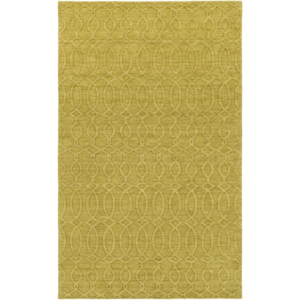 Surya Etching Olive Rug 8' X 11'