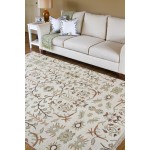 Surya Everest Eve-3101 Rug 2' X 3'