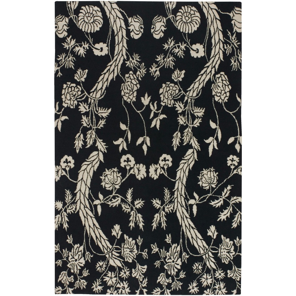 Surya Everest Rug 9' X 13' Surya Everest Rug 9' X 13'