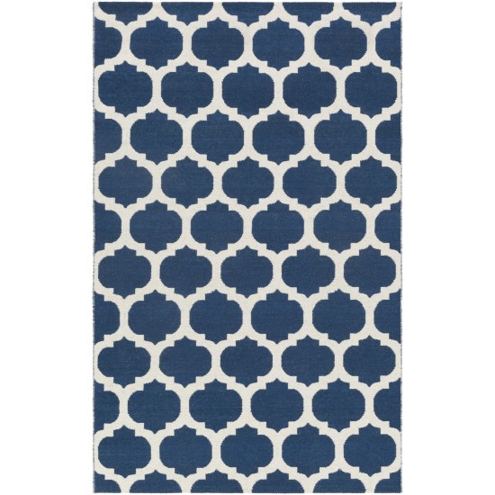 Surya Faithful Awfai-9095 Rug 2' X 8'