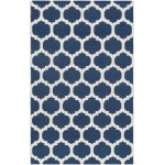 Surya Faithful Awfai-9095 Rug 8' X 10'