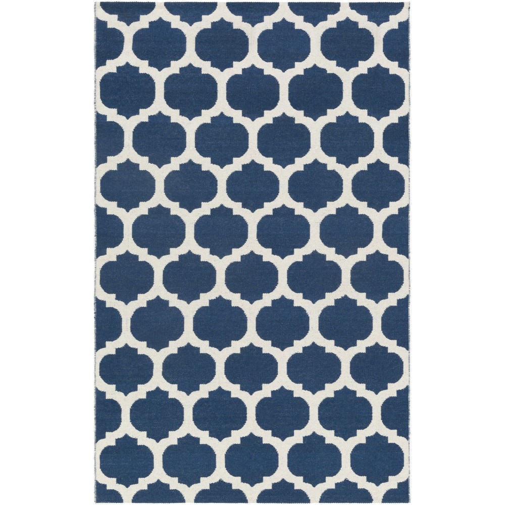 Surya Faithful Awfai-9095 Rug 8' X 10'