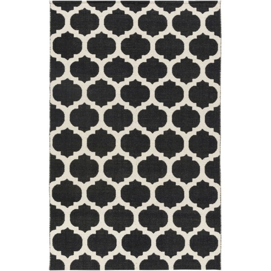 Surya Faithful Rug 5' X 8'